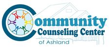 Community Counseling Center of Ashland